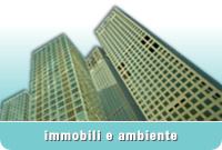 Immobili e ambiente