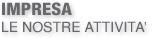 Impresa